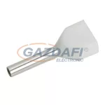 PRC 05720 Érvéghüvely