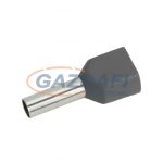 PRC 05725 Érvéghüvely