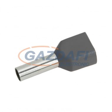 PRC 05725 Érvéghüvely