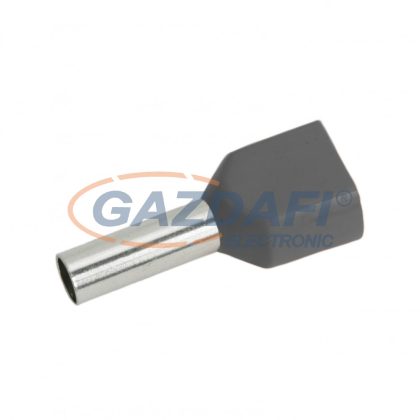 PRC 05725 Érvéghüvely