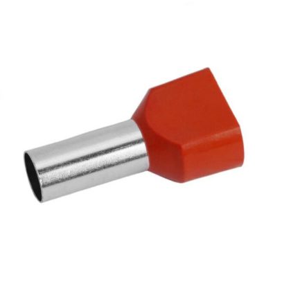 PRC 05727 Érvéghüvely