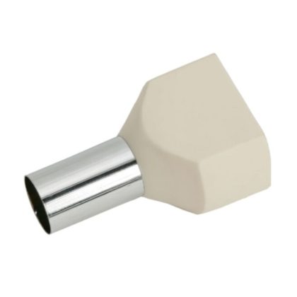 PRC 05728 Érvéghüvely