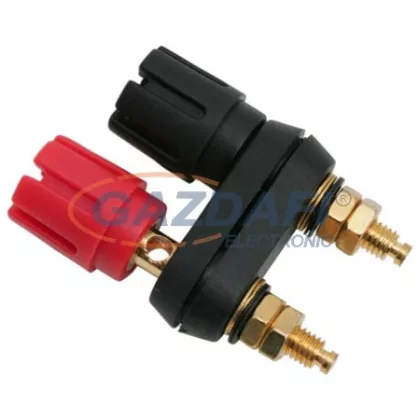 05734 Terminal mufa banana