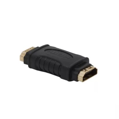 05737 HDMI mufa extensie