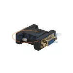 05738 VGA / DVI adaptor