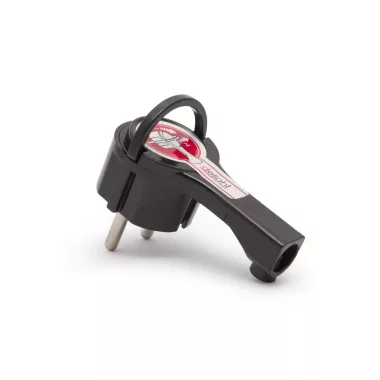 05950BK Lengő dugó