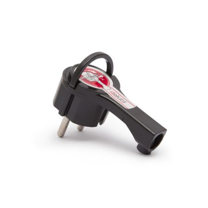 05950BK Lengő dugó