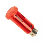 07920PI Jelzőfény