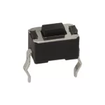 09000 Mikrokapcsoló