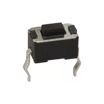 09000 Mikrokapcsoló