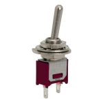 09004 Karos kapcsoló