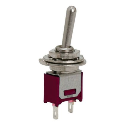 09004 Karos kapcsoló