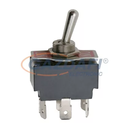 09017 Karos kapcsoló