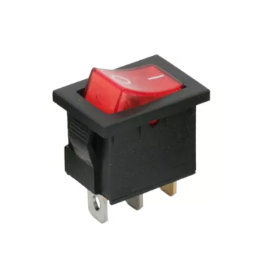 09019PI Billenő kapcsoló