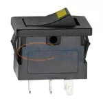 09027SA Billenő kapcsoló