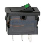 09027ZO Billenő kapcsoló