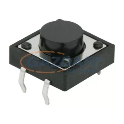 09040 Mikrokapcsoló