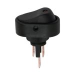 09047PI Billenő kapcsoló