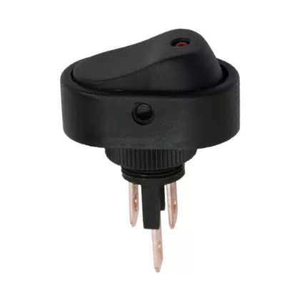 09047PI Billenő kapcsoló