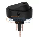 09047SA Billenő kapcsoló