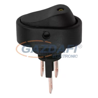 09047SA Billenő kapcsoló