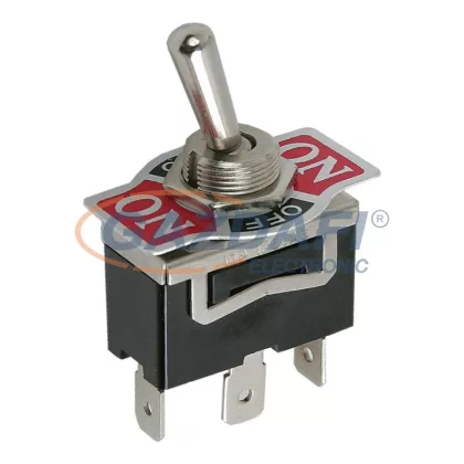 09053 Karos kapcsoló