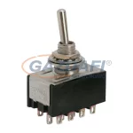 09055 Karos kapcsoló