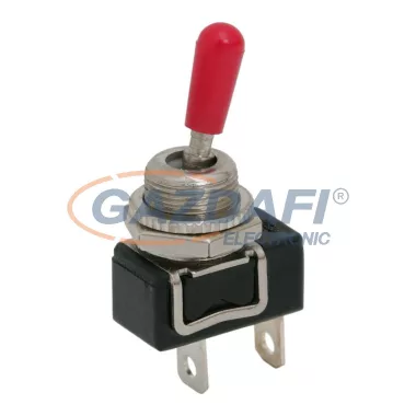 09056 Karos kapcsoló