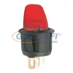 09062PI Karos kapcsoló