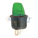 09062ZO Karos kapcsoló