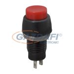 09068PI Nyomógombos kapcsoló