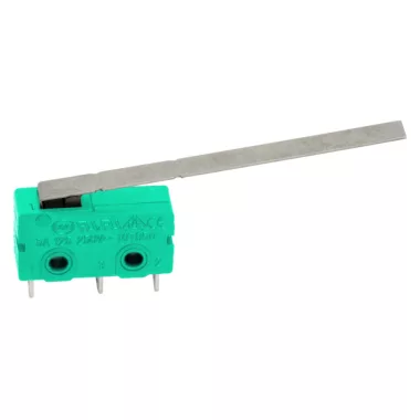 09083 Mikrokapcsoló