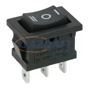 09084 Billenő kapcsoló