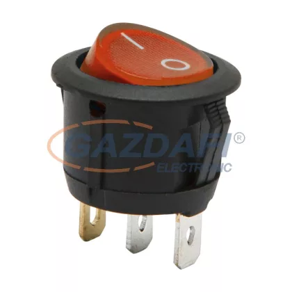 09085RD Billenő kapcsoló