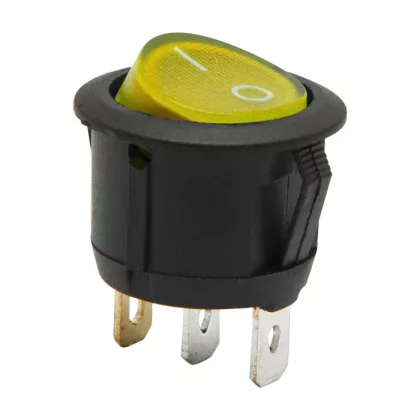 09085YE Billenő kapcsoló