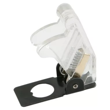 09094 Biztositó sapka