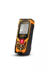 HANDY 10049-60 Lézeres távolságmérő - 60 m