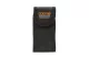 HANDY 10049-60 Lézeres távolságmérő - 60 m HANDY 10049-60 Lézeres távolságmérő - 60 m