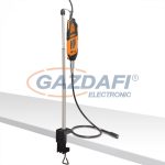 10116 Flexibilis fúrószár