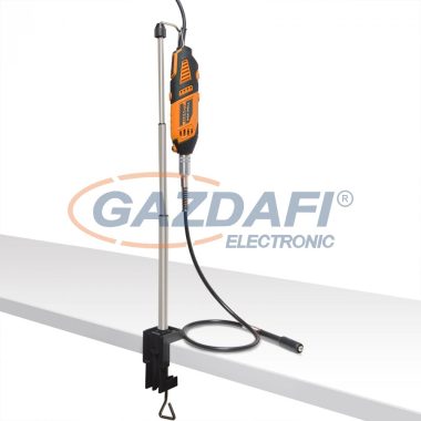 10116 Flexibilis fúrószár