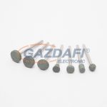 10125-08 Csiszolószett (kő)