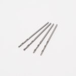 10125-17 Fúróhegy 1 mm