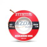 10131 Ónszívó szalag