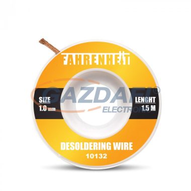 10132 Ónszívó szalag