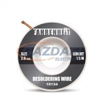 10134 Ónszívó szalag