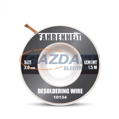 10134 Ónszívó szalag