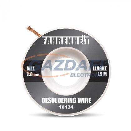 10134 Ónszívó szalag