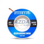 10135 Ónszívó szalag