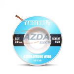 10136 Ónszívó szalag