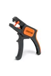 HANDY 10142 Kábel blankoló / csupaszító - 0,5-4 mm²